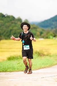 BIB: 1121
                            <button type="button" onclick="openModal(13443982)" class="btn btn-primary btn-sm float-right btn-popup" data-toggle="modal" data-target=".modal-high-quality">
                        <i class="fas fa-shopping-cart"></i> Add to Cart
                    </button>
                                            <button type="button" onclick="isThisMe(13443982, true)" class="btn btn-success btn-sm float-right btn-popup btn-isme hidden" data-toggle="tooltip" data-placement="bottom" title="นี่คือรูปของคุณใช่ไหม คลิกที่นี่เพื่อเอาเข้าอัลบั้ม">
                        <i class="fas fa-plus"></i> Add to album
                    </button>
                    <button type="button" onclick="isThisMe(13443982, false)" class="btn btn-warning btn-sm float-right btn-popup btn-isnotme hidden">
                        <i class="fas fa-ban"></i> Remove from album
                    </button>